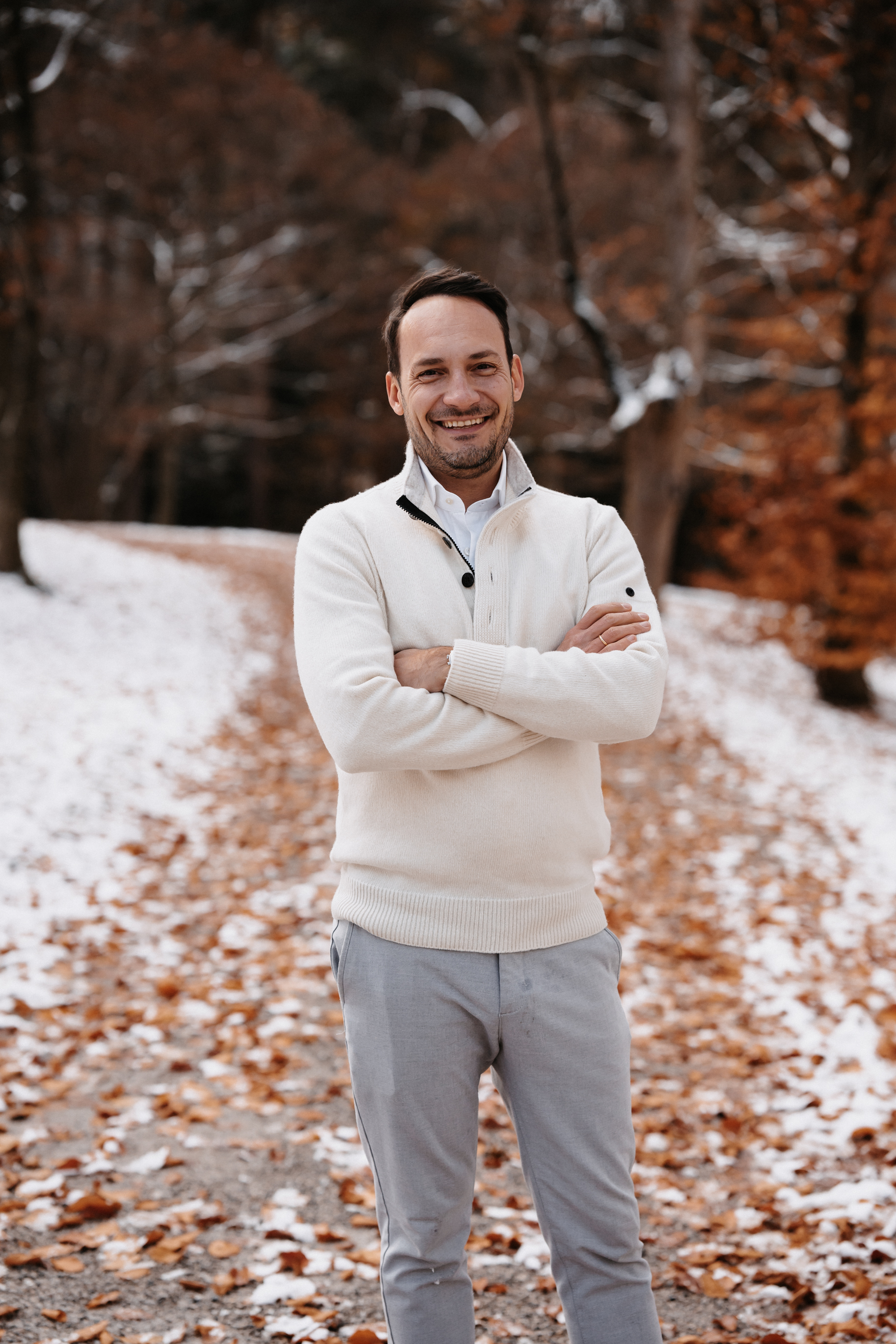 Mathias S.
