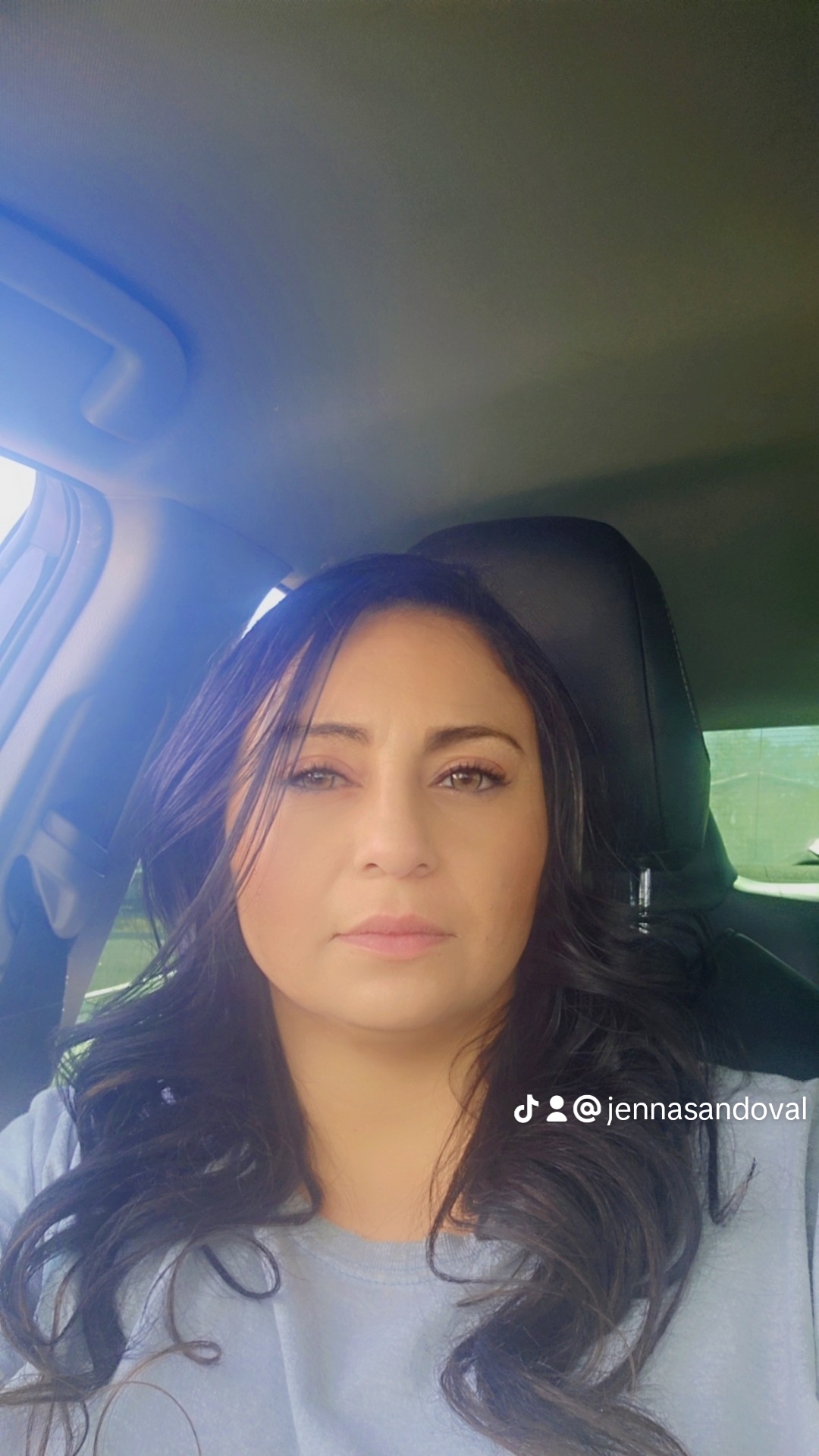 Jenna S.