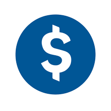 Savex Corp