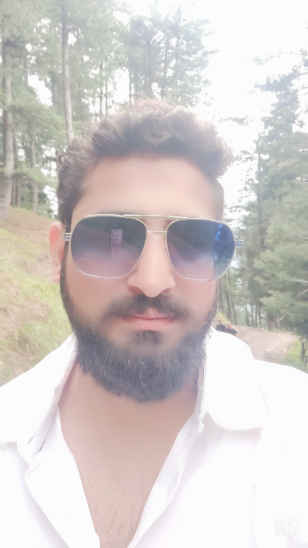 Rajat  M.