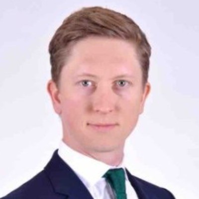 Alexey I.