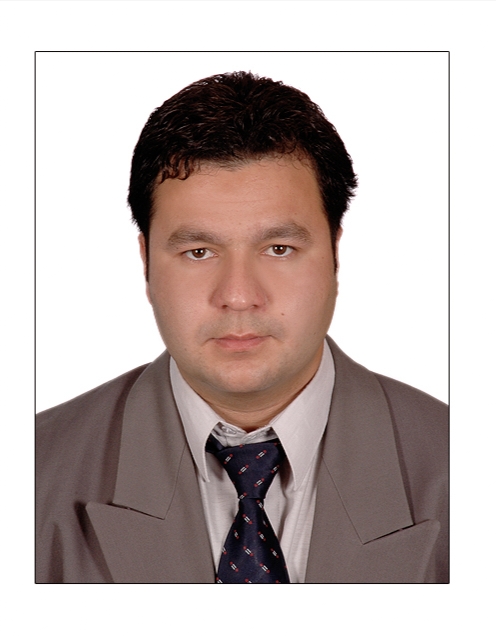 Alim  U.
