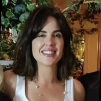 Sarah L.