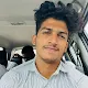 Salman F.