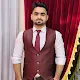 Zaid K.