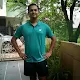 Vinay P.
