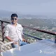 Shiva  P.