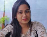 Priyanka D.