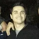 Alvaro F.
