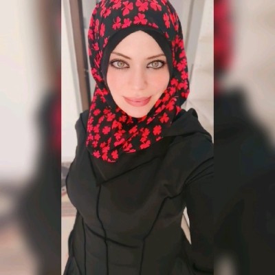Muna A.