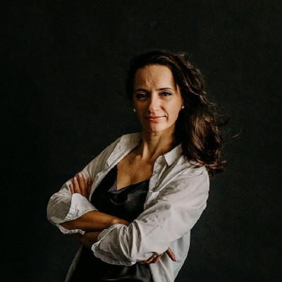 Antonina V.