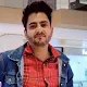Atul K.