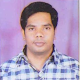 Imran  K.