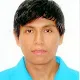 Kede C.