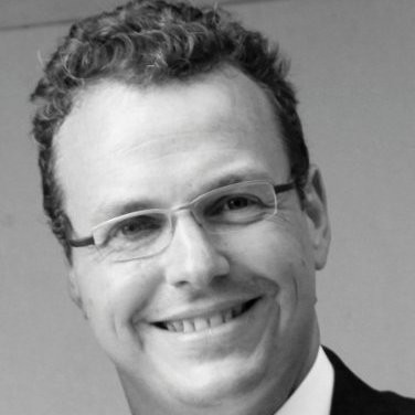 Gaetan R.