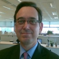 Antonio S.