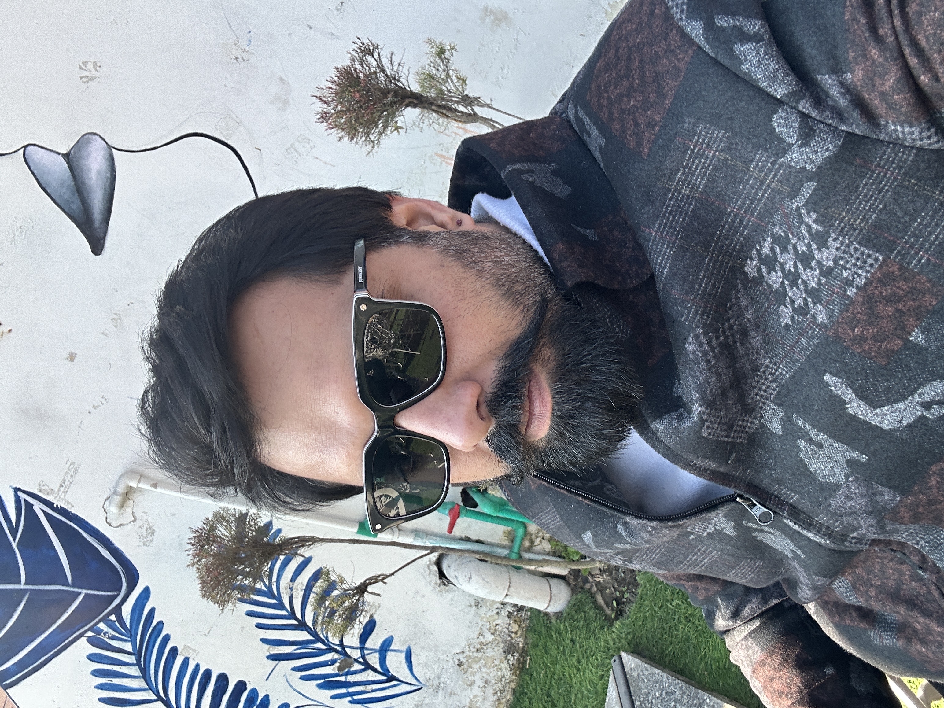Rahul B.