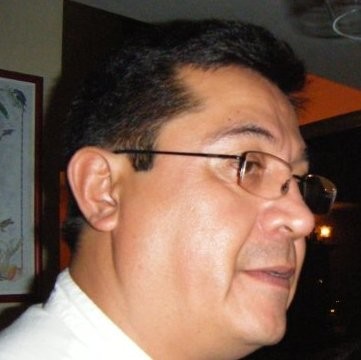 Hector H.