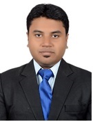 Indraneel S.