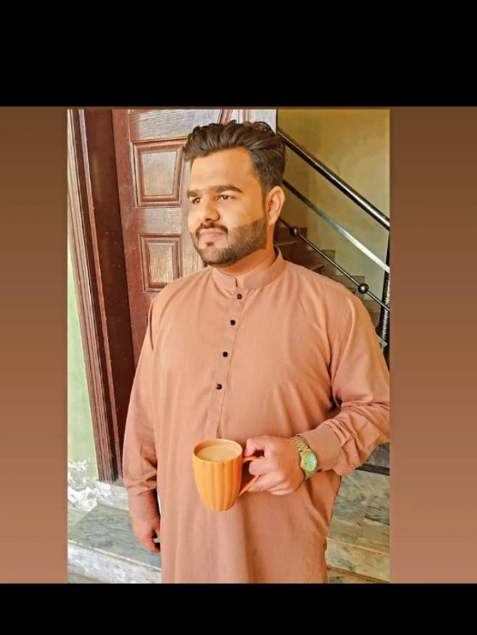 Abdul  R.