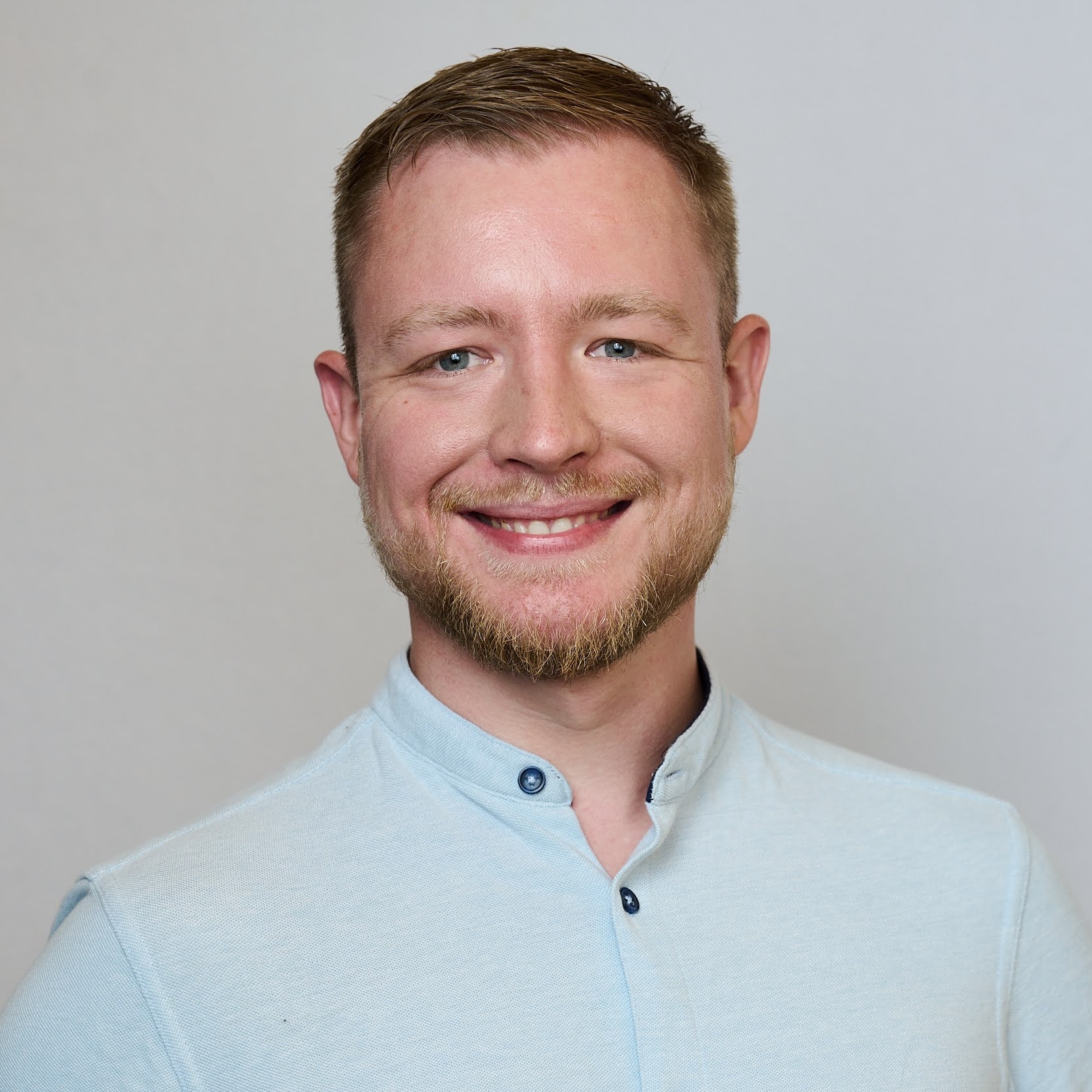 Maciej D.