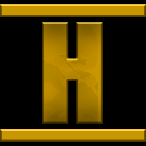 Hirez Us Ltd