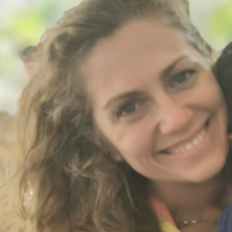Maureen B.