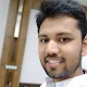 Abhishek J.