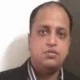 Abhishek K.