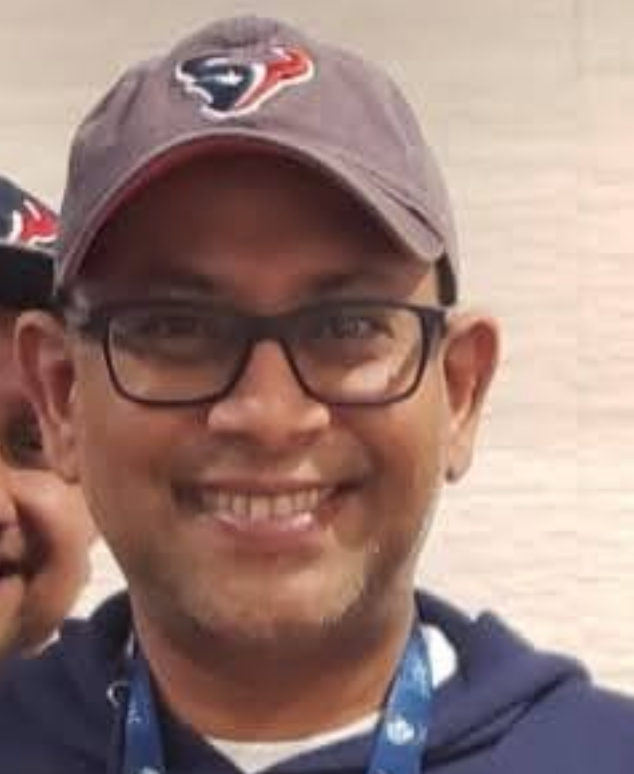 Samit D.