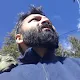 Yogesh Y.