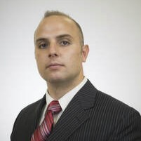 Michal Z.