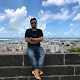 Pratik G.
