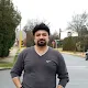 Girish A.