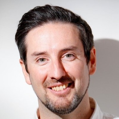 Sean G.