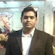 Indrajit Y.