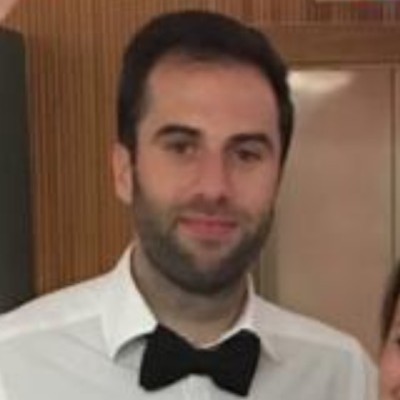 Adam M.