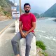 Muhammad S.
