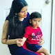 Shweta J.