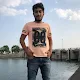 Kashish C.