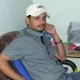 Kumar Ravi S.