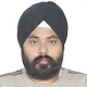 Gagandeep K.