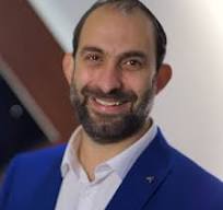 Rafik H.