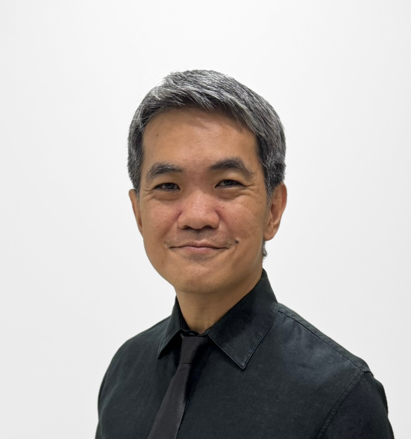 Desmond L.