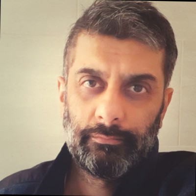 Shahid H.
