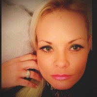 Verena R.