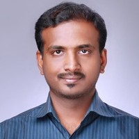 Vijay G.
