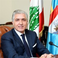 Jamal I.