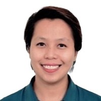 Jackquelyn C.