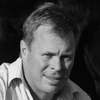 James M.